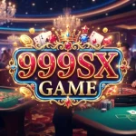 999SX Game