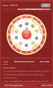 777Fe Game