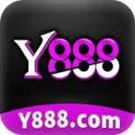 Y888 game