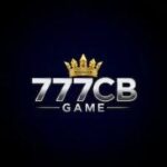 777CB game