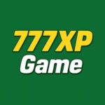 777XP game