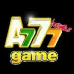A777 game
