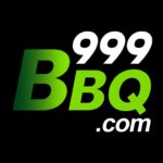 BBQ999 Game