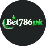 Bet786 game