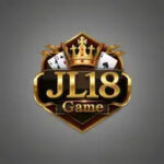 JL18 Game