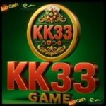 KK33 game