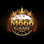 M666 game