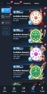 R789 Game