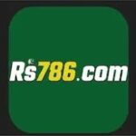 Rs786 game