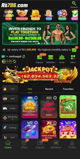 Rs786 game