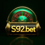 S92 Game