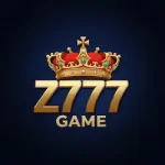 Z777 game