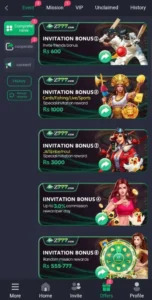 Z777 game