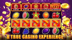 Z777 game