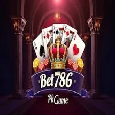 Bet786 game