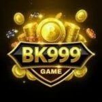 BK999 Game