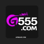 G555 Game