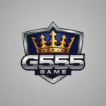 G555 Game