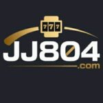 JJ804 Game