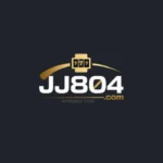 JJ804 Game