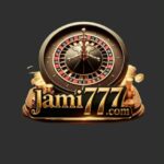 Jami777 Game