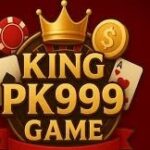 King PK999 Game