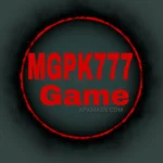 MGPK777 Game