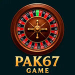 PAK67 Game
