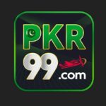 PKR99 Game