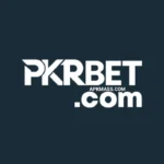 PKRBET Game