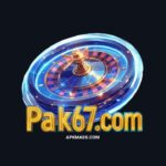 Pak67 Game