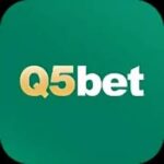 Q5bet Game
