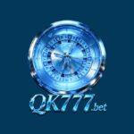 QK777 Game