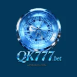 QK777 Game