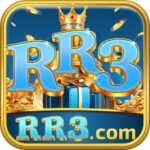RR3 Game