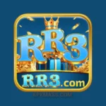 RR3 Game