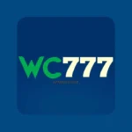 WC777 Game