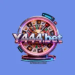 Y444 Game