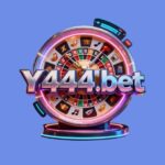 Y444 Game