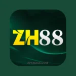 ZH88 Game