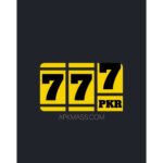 777Pkr Game