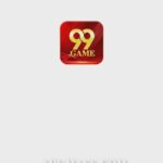 99 Game