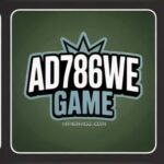 AD786we Game
