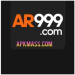 AR999 Game