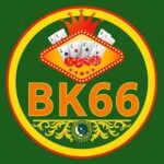 BK66 Game