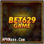 Bet629 Game