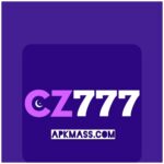 CZ777 Game