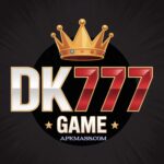 DK777 Game