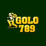 Golo 789 Game