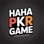 HaHaPkr Game